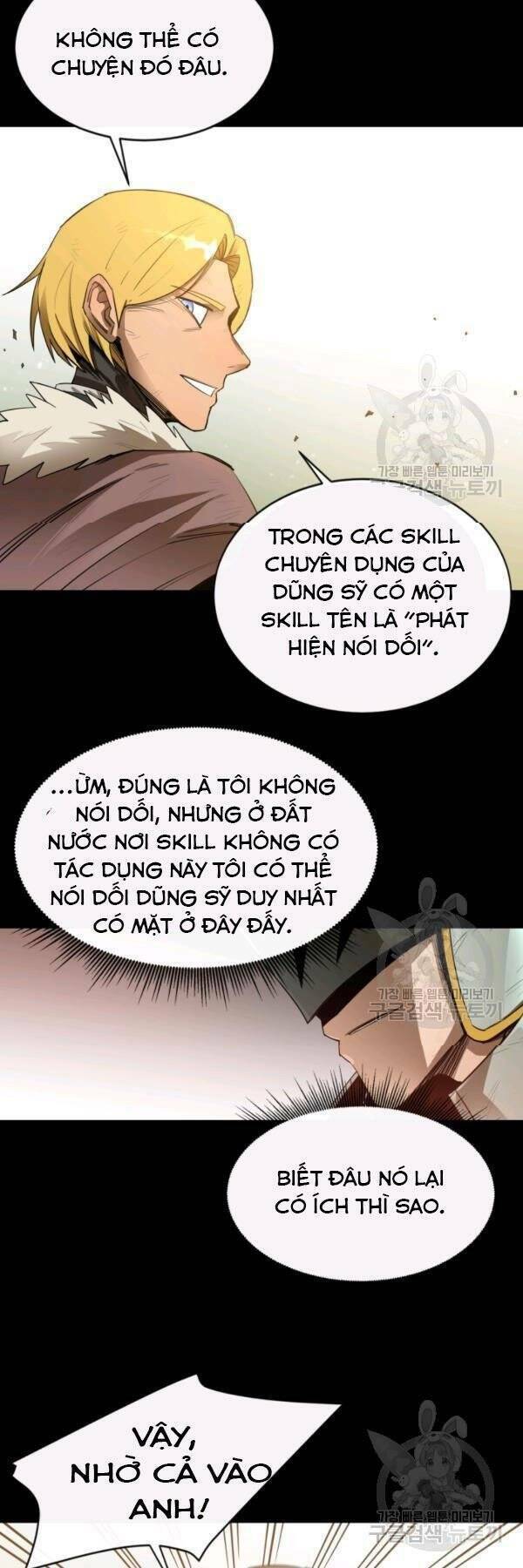 Trang 34
