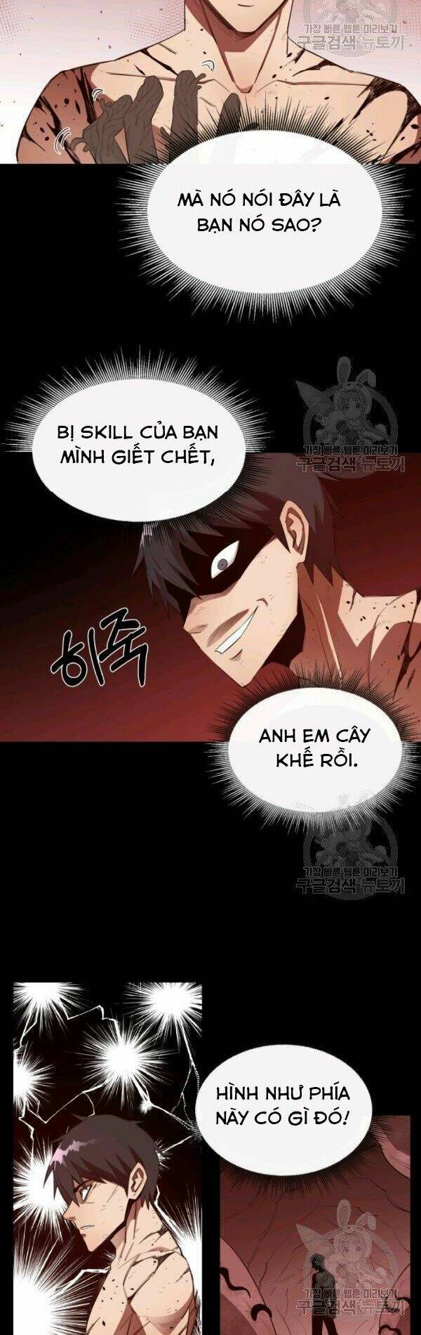 Trang 14
