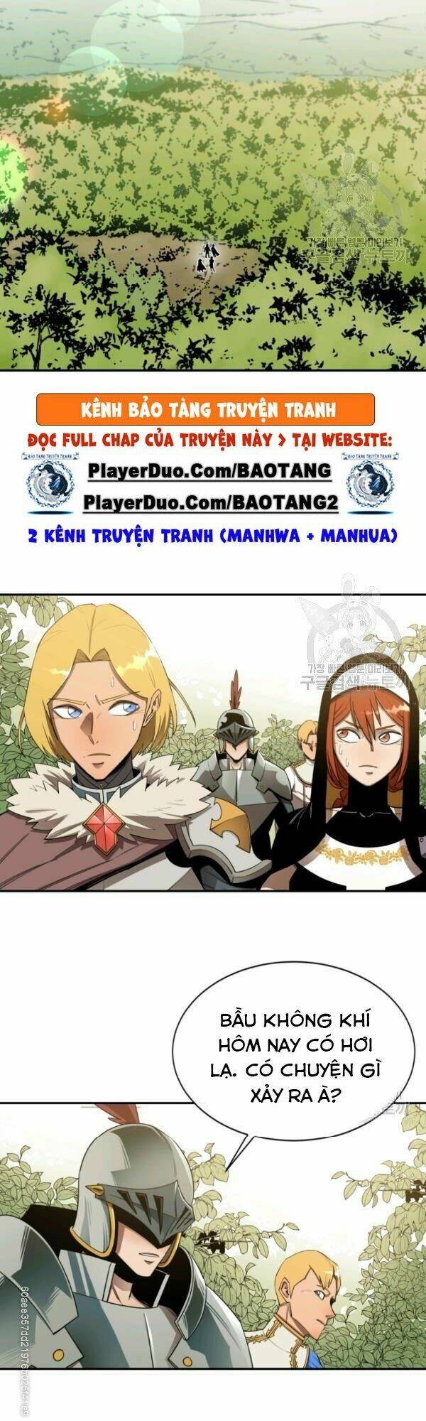Trang 24