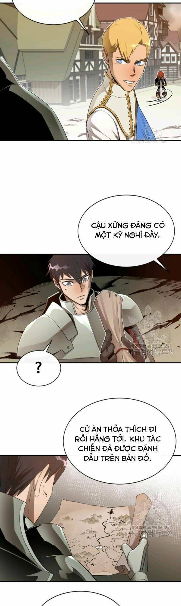 Trang 31