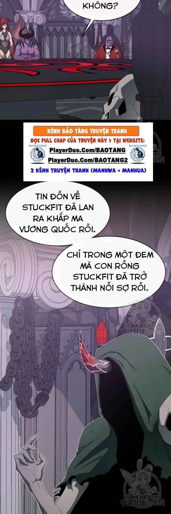 Trang 33
