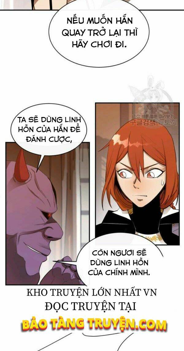 Trang 38