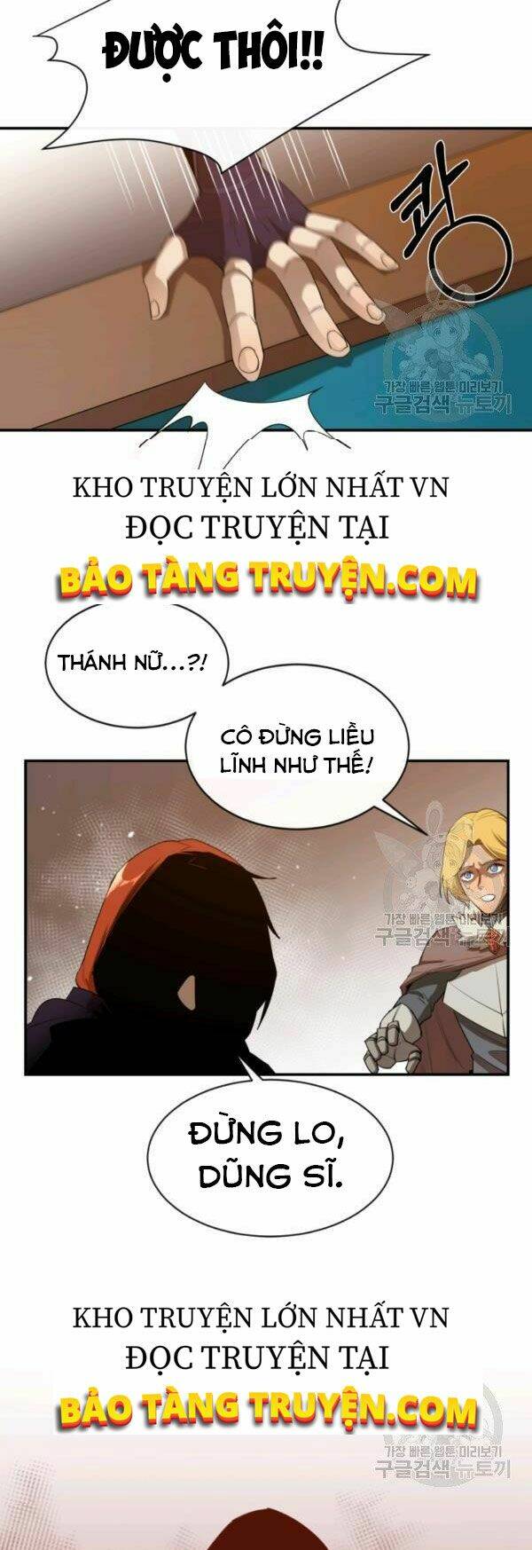 Trang 39