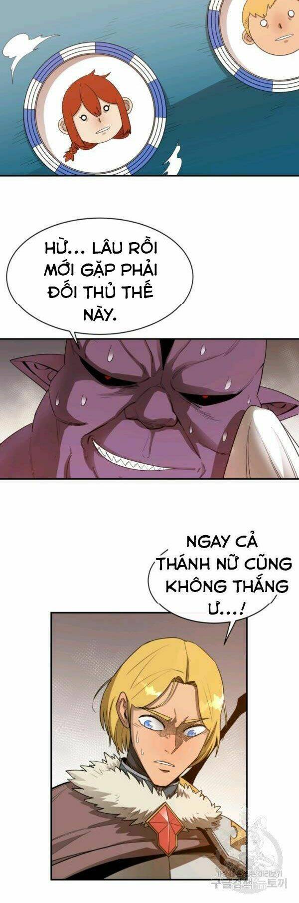 Trang 45
