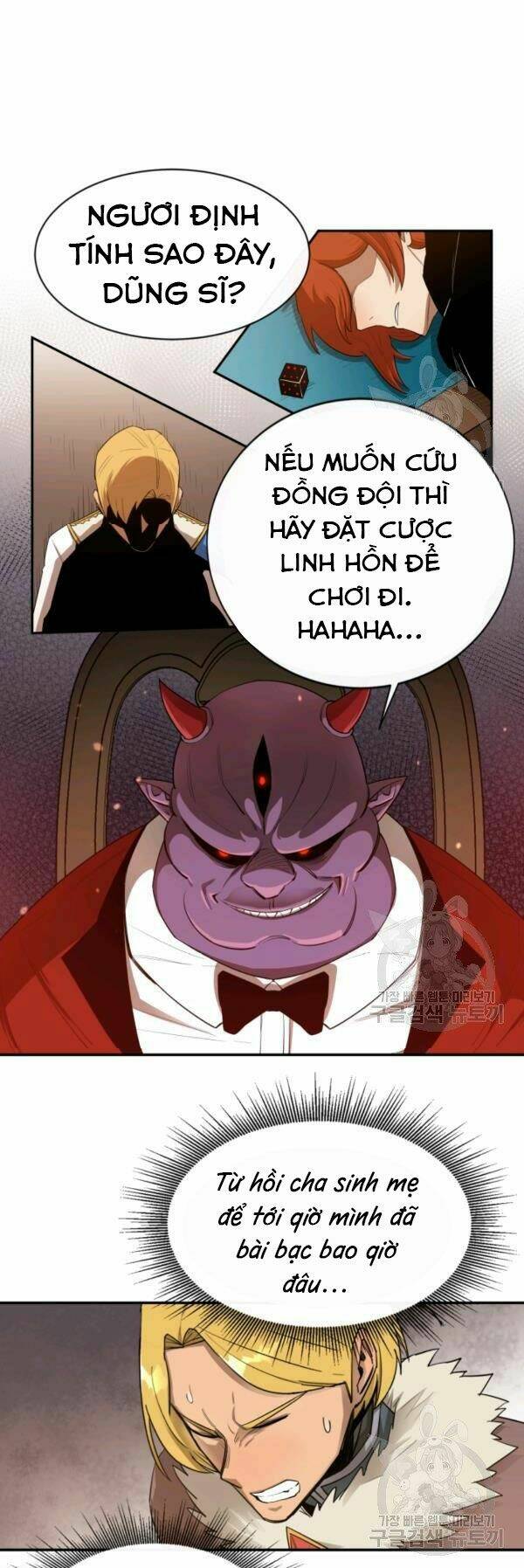 Trang 46