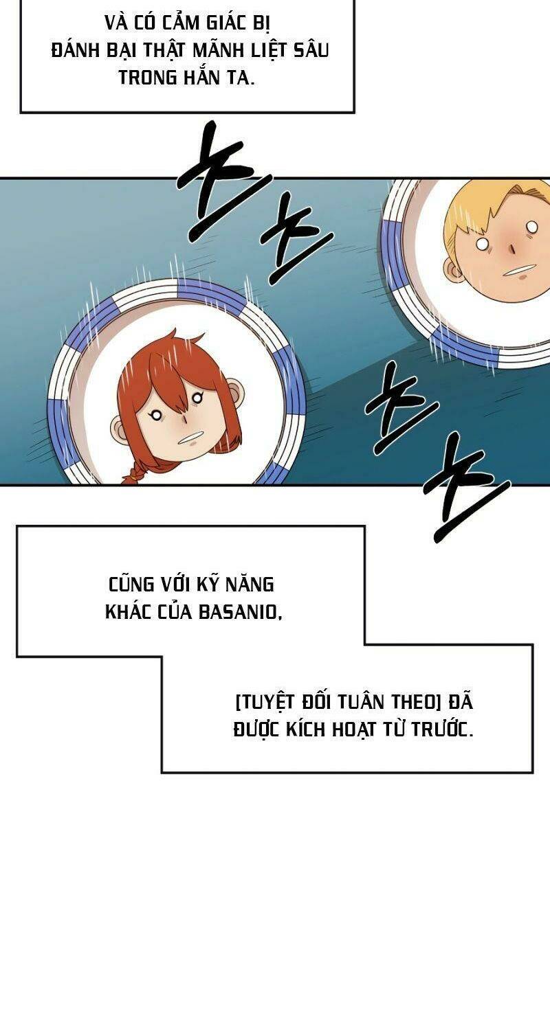 Trang 45