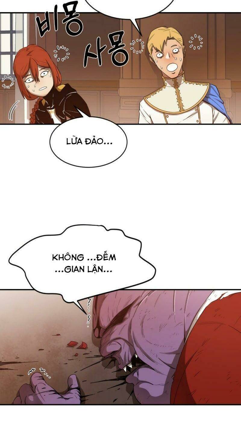 Trang 47