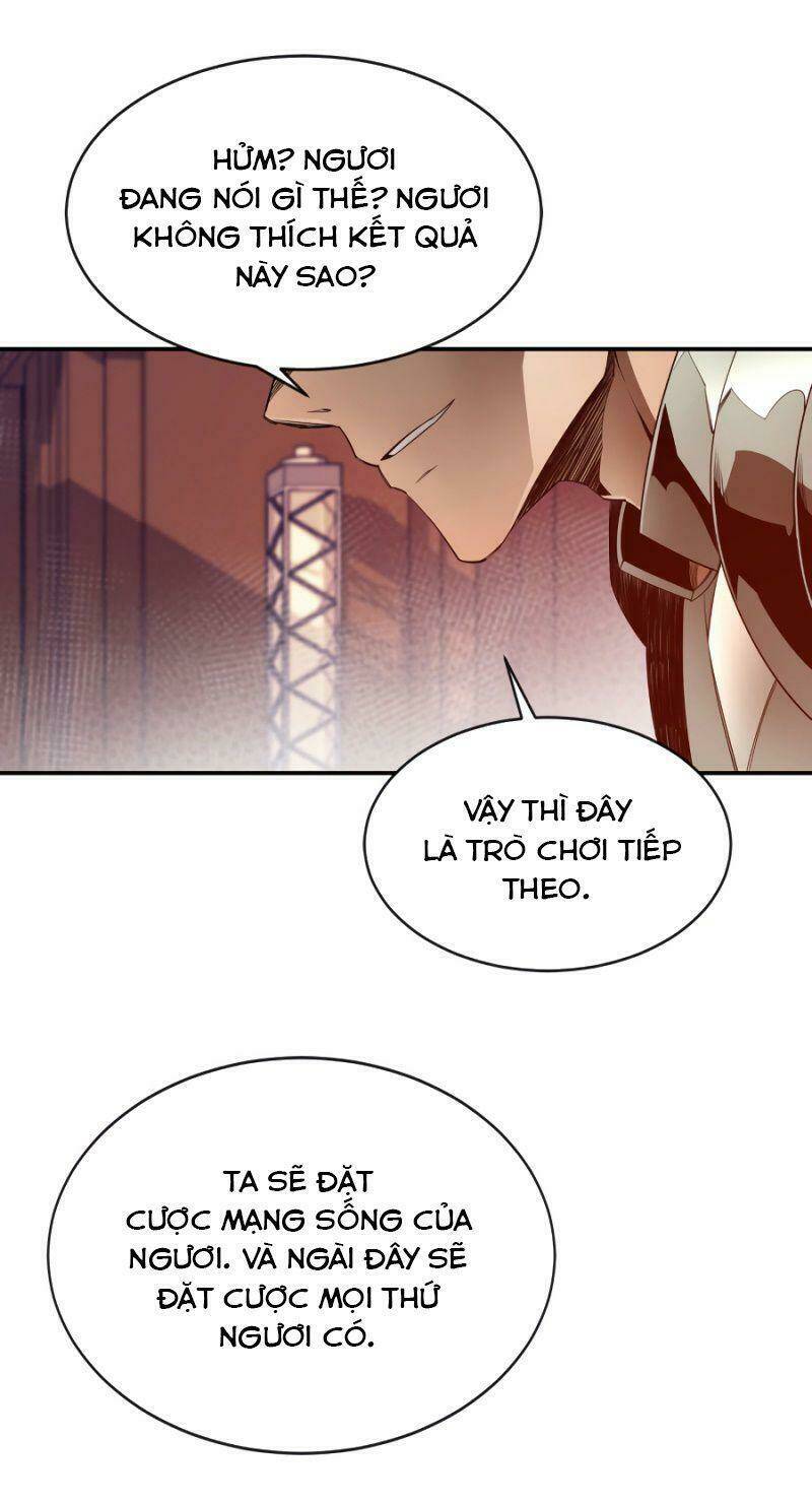 Trang 48