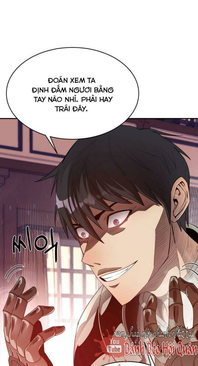 Trang 49