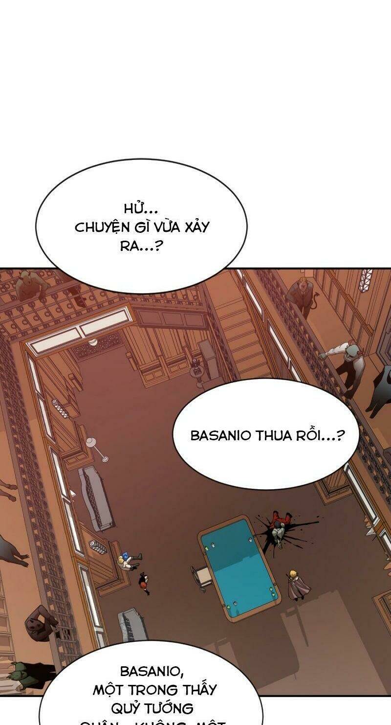 Trang 53