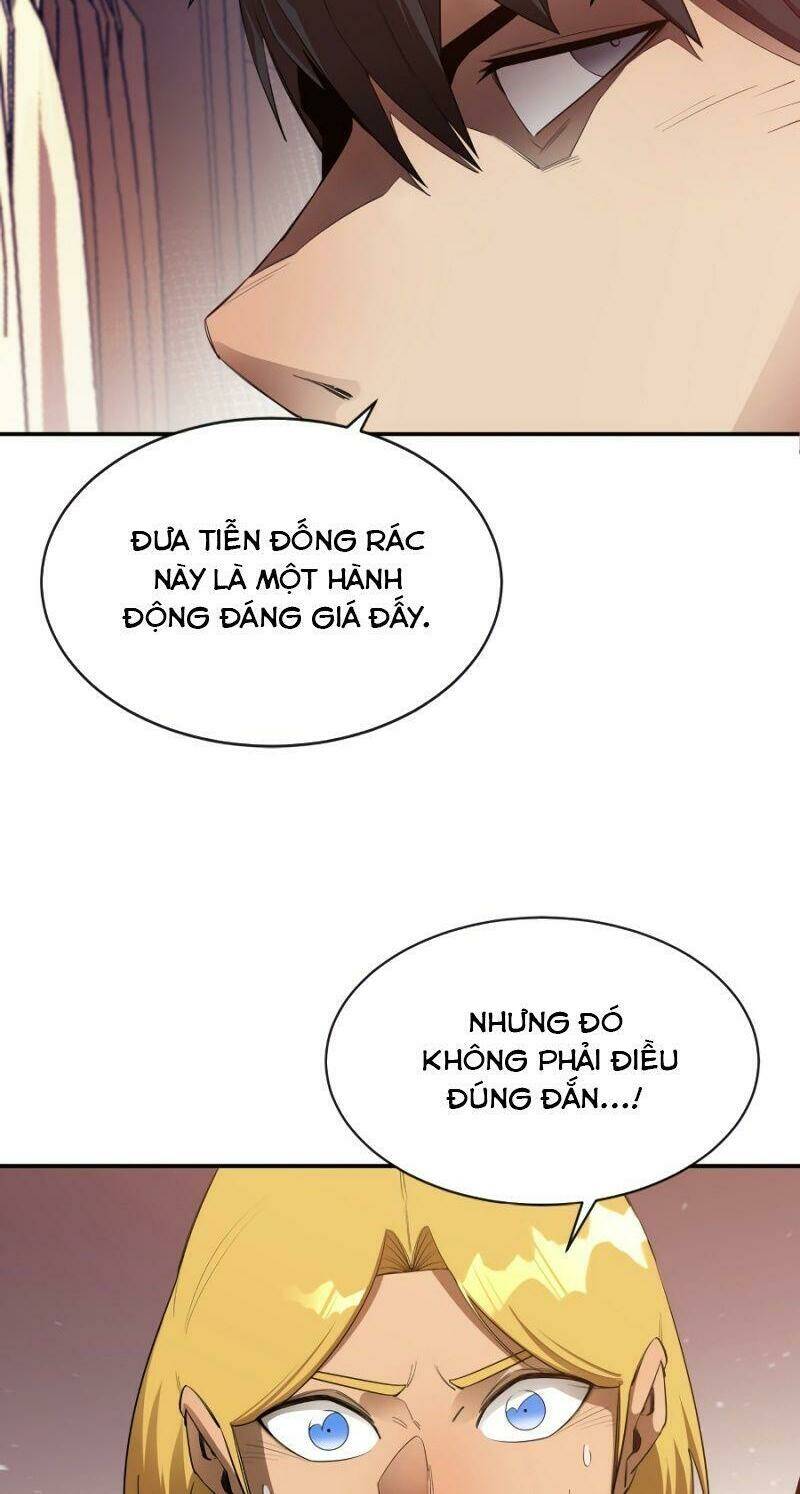 Trang 57