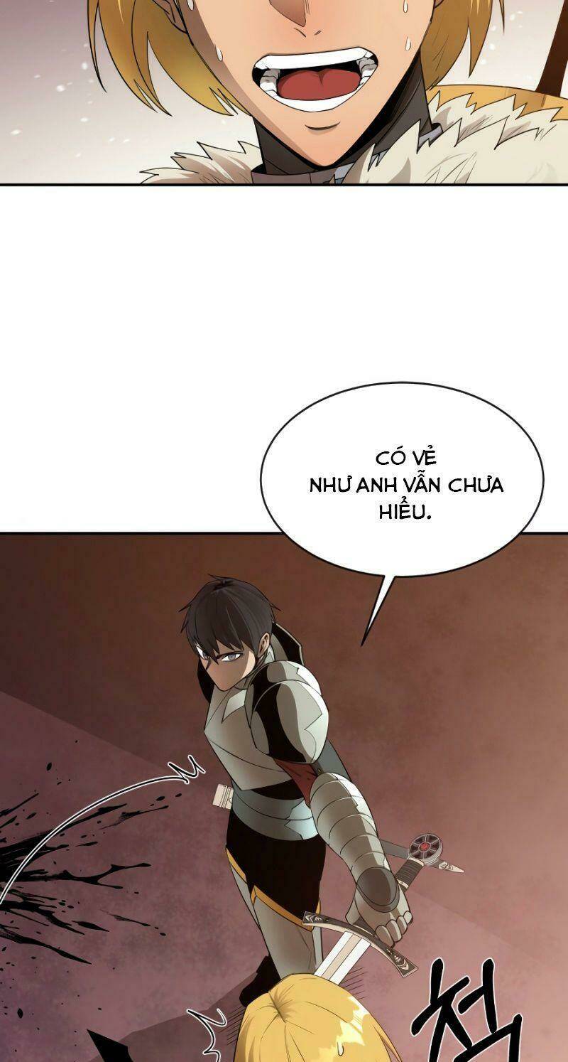 Trang 58