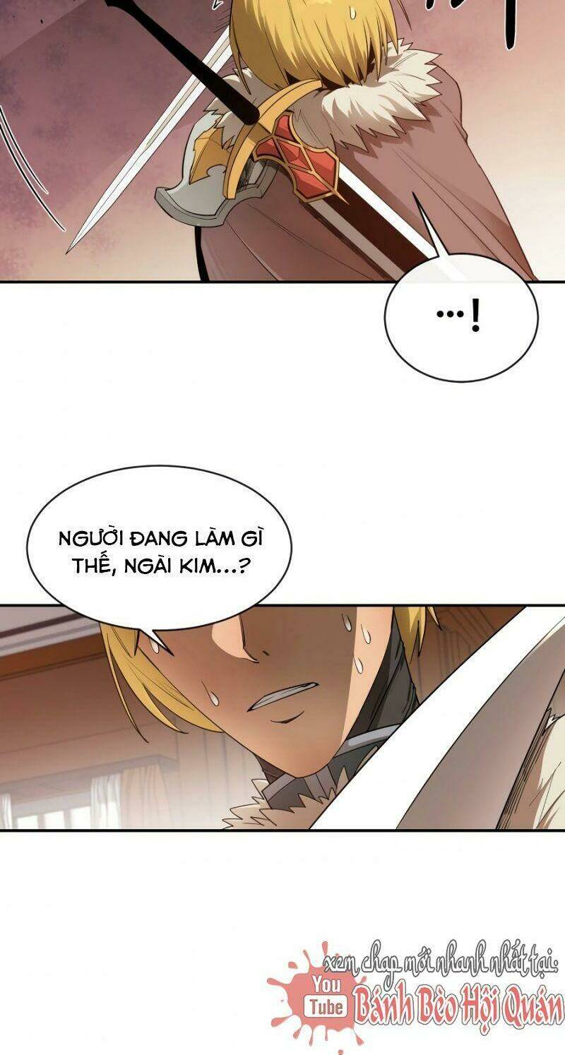 Trang 59