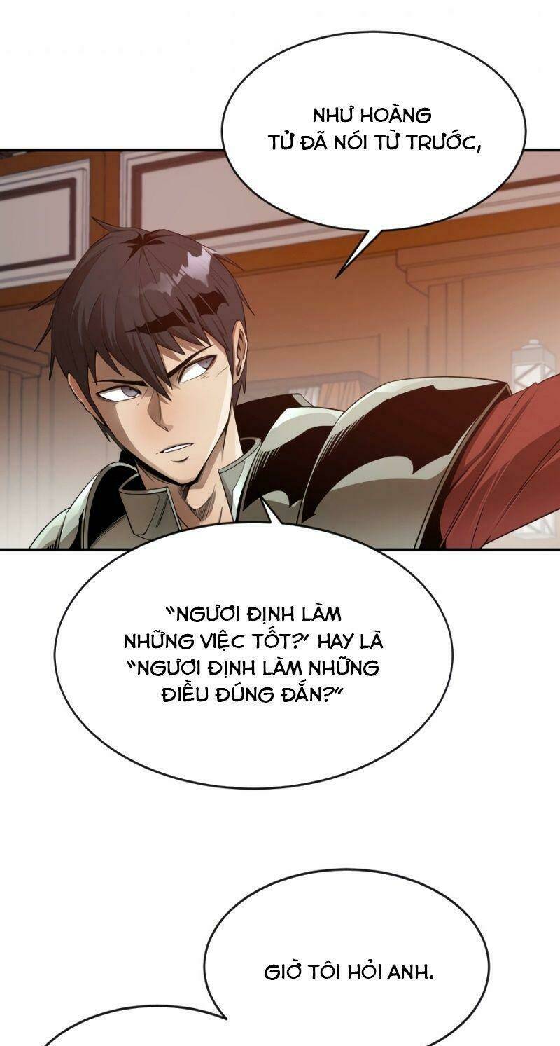Trang 60