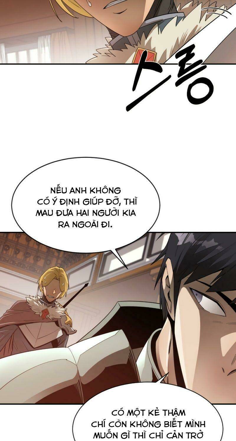 Trang 62
