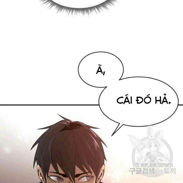Trang 100