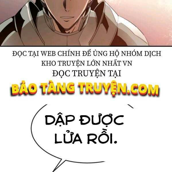Trang 101