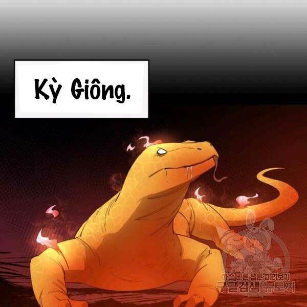 Trang 103