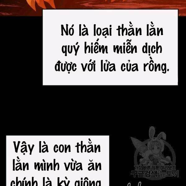 Trang 104