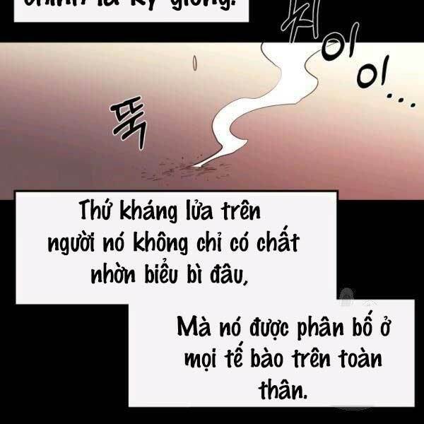 Trang 105