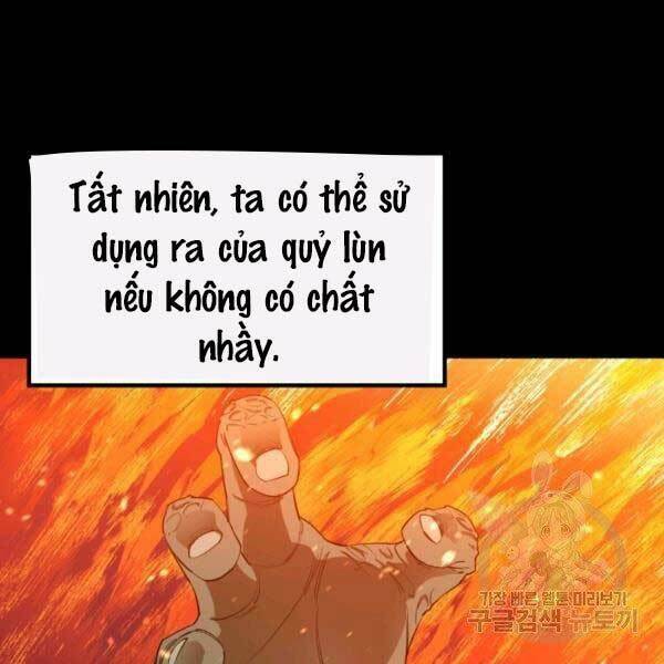 Trang 106