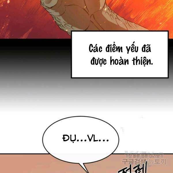Trang 107