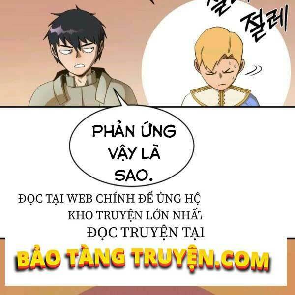 Trang 108