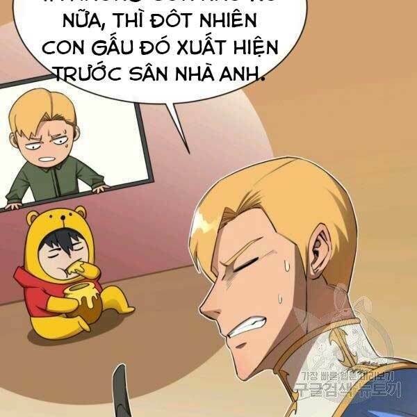 Trang 110
