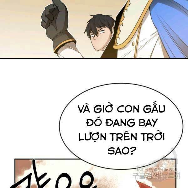 Trang 111