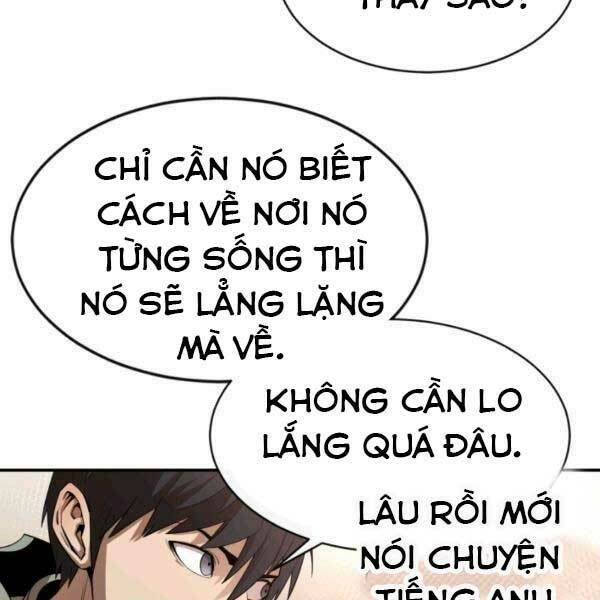 Trang 113