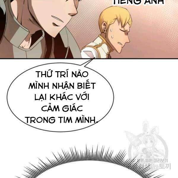 Trang 114
