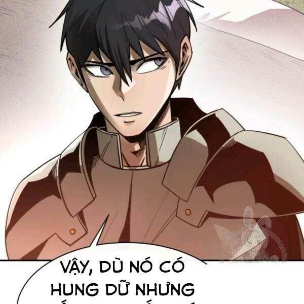 Trang 116