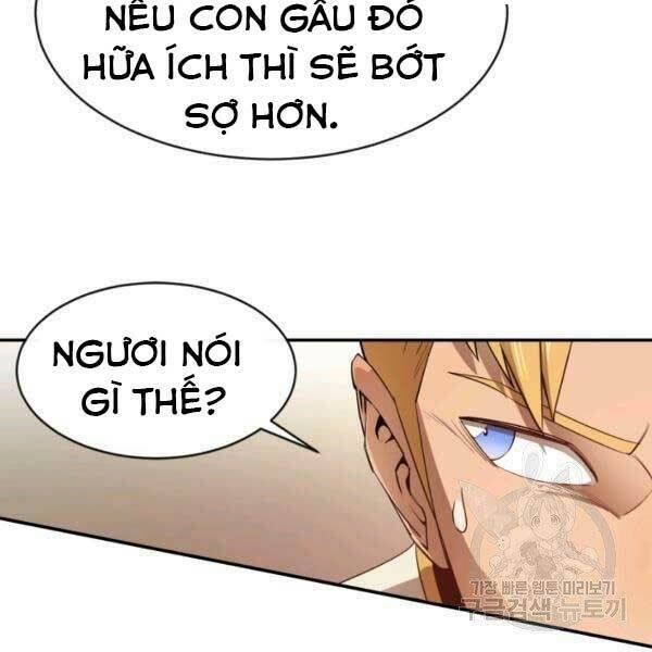 Trang 117