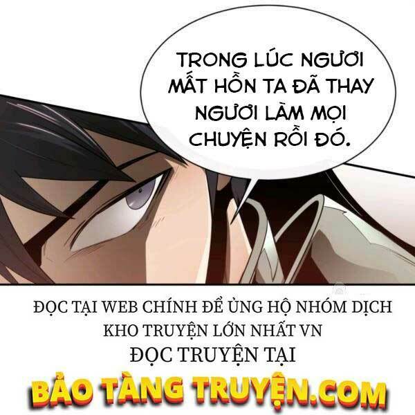 Trang 118