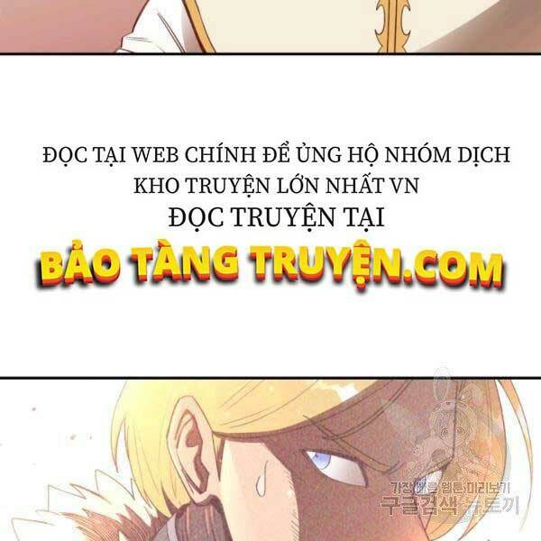 Trang 120