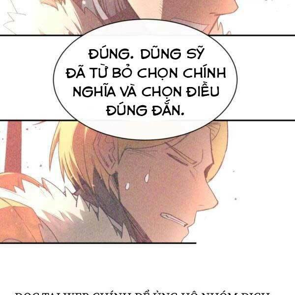 Trang 121