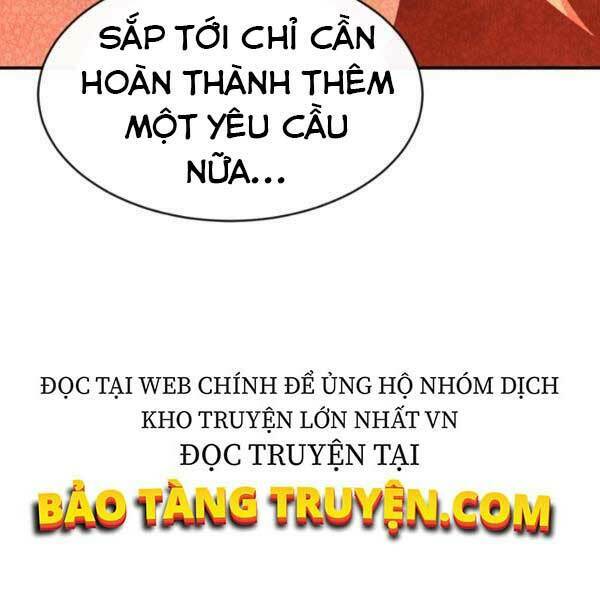 Trang 124