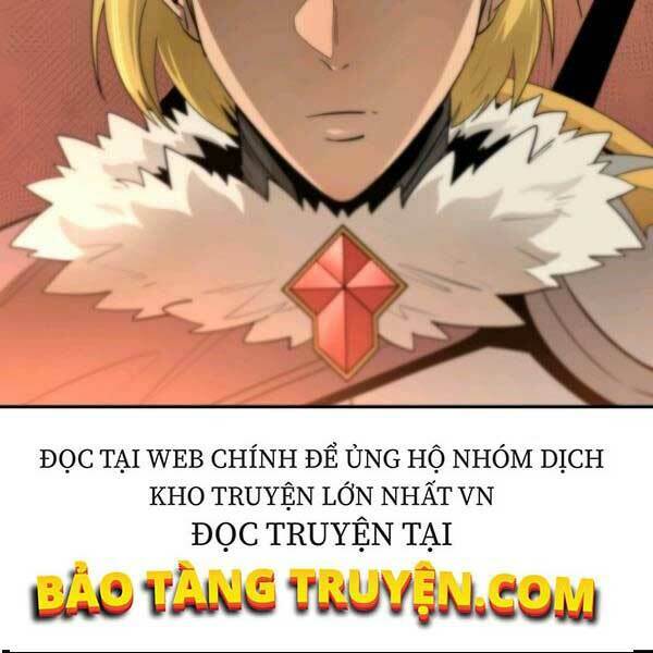 Trang 127