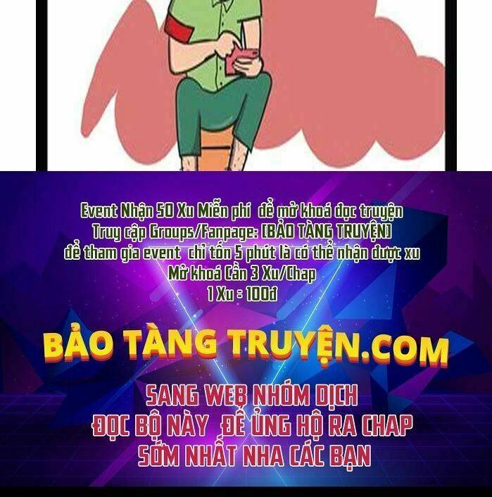 Trang 131