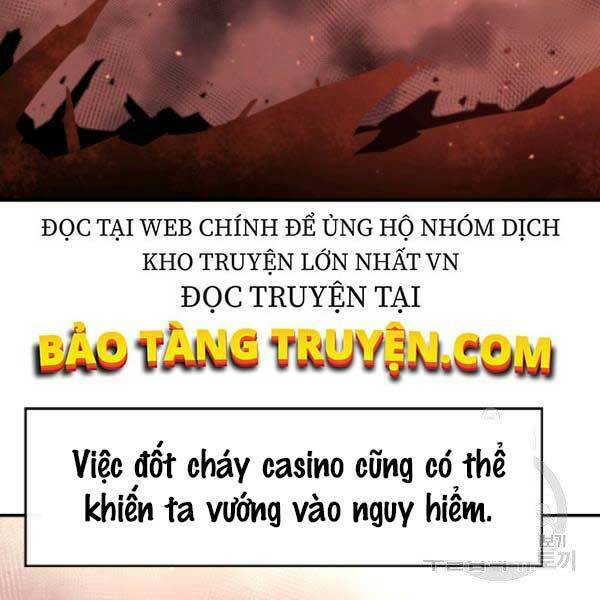 Trang 65