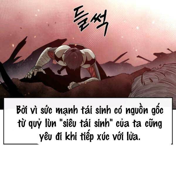 Trang 66