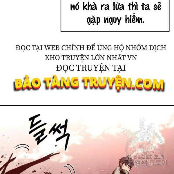 Trang 70