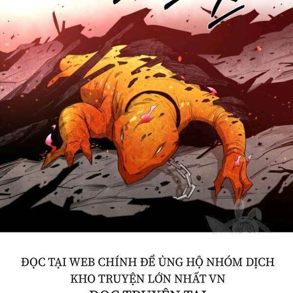 Trang 72