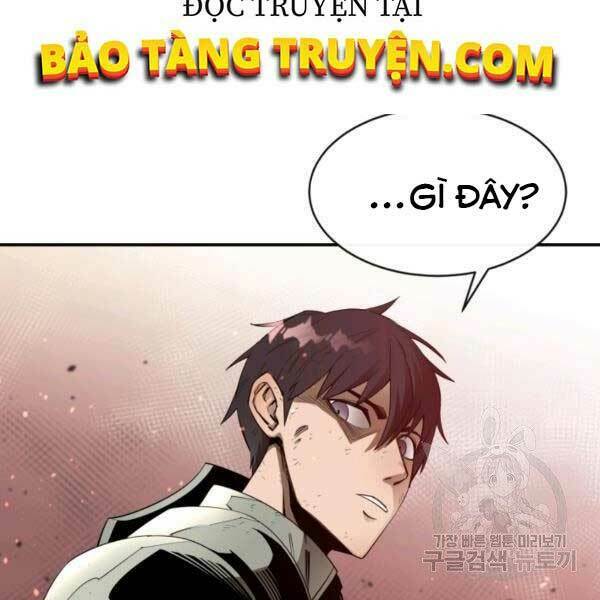 Trang 73