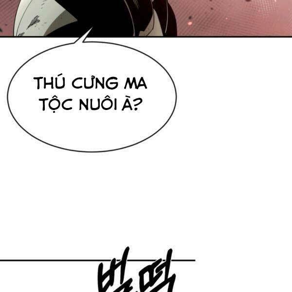 Trang 74