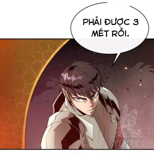 Trang 77