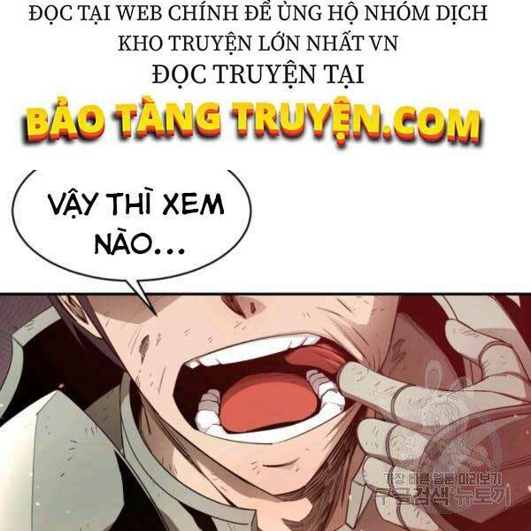 Trang 78