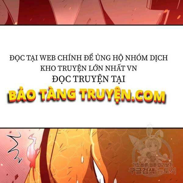 Trang 81