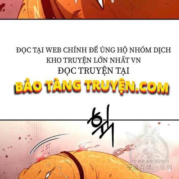 Trang 82