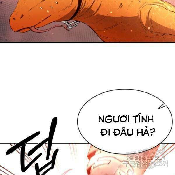 Trang 83